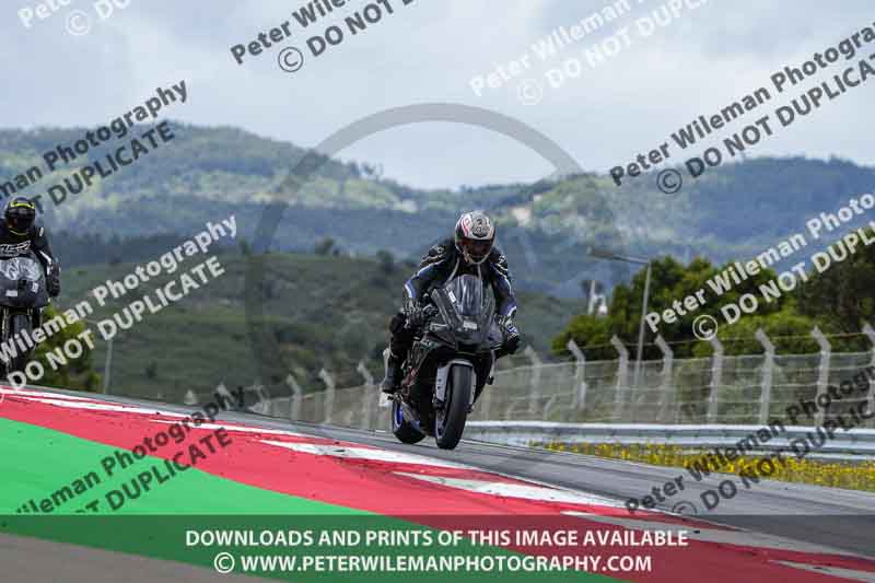 May 2024;motorbikes;no limits;peter wileman photography;portimao;portugal;trackday digital images